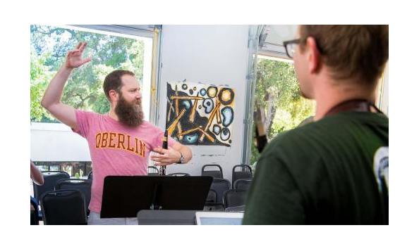 Big image kirby russell 2017 4232 300