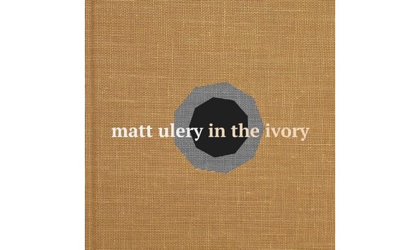 Big image muini coverartbig