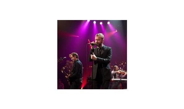 Big image ntl purple