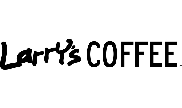 Big image mini magick20161108 17013 7a3hlh