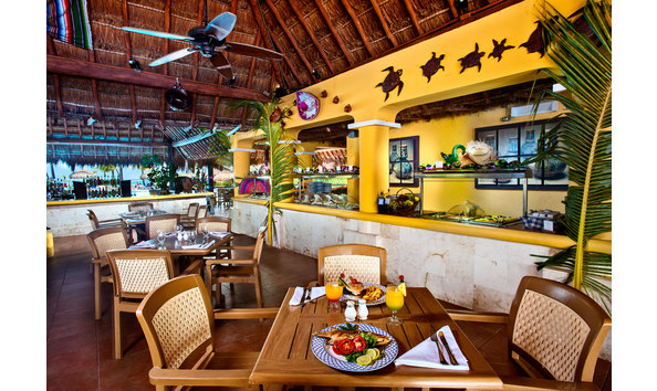 Big image acoz gast 31