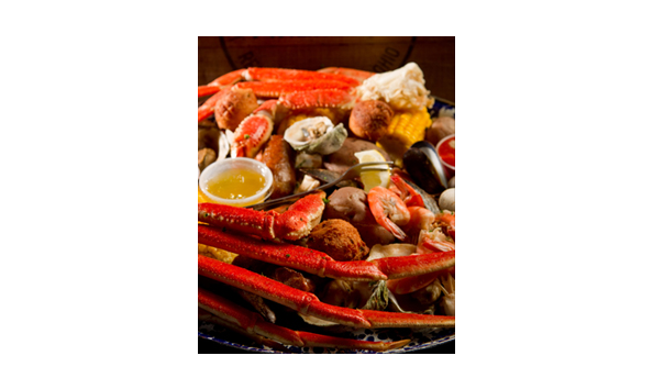 Big image mini magick20190517 67949 372mg0