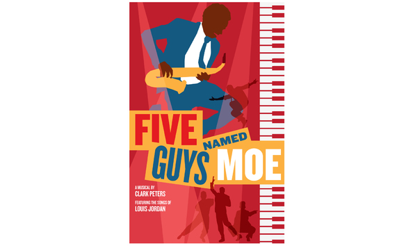 Big image fiveguysnamedmoe