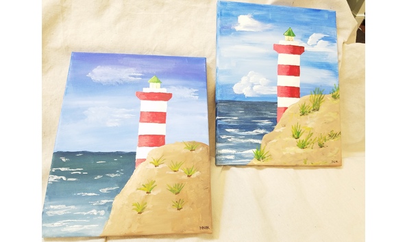 Big image lighthouse c 20190508 115705