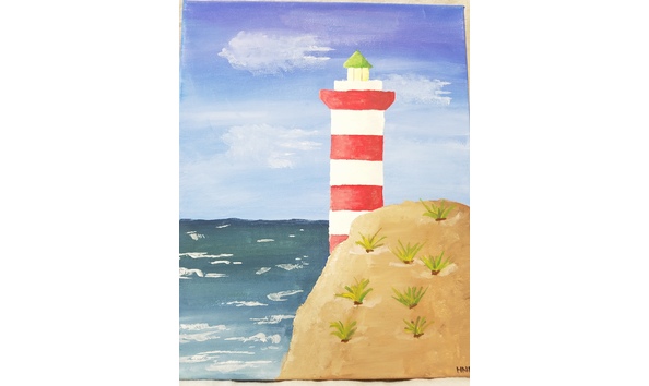 Big image lighthouse 1 20190508 115711