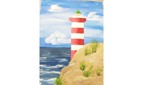 Big image lighthouse 2 20190508 115715