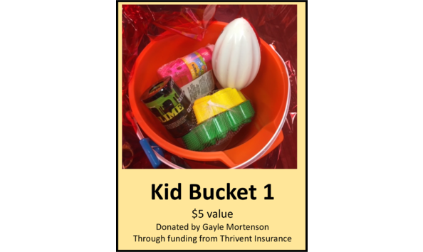 Big image kid bucket 1