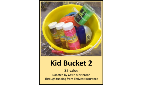 Big image kid bucket 2