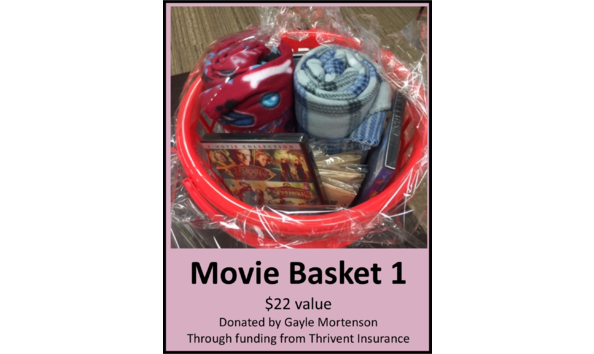 Big image movie basket 1