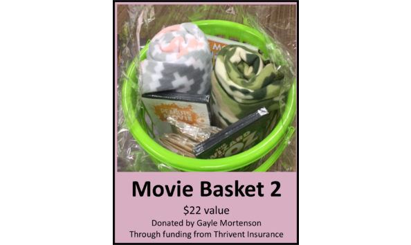 Big image movie basket 2
