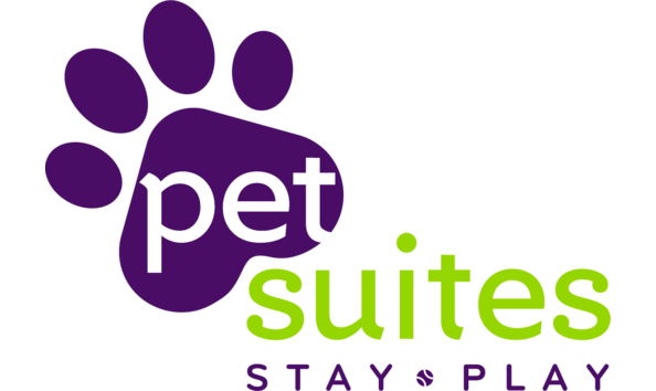 PetSuite Stay and Play