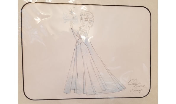 Big image 20190516 121335