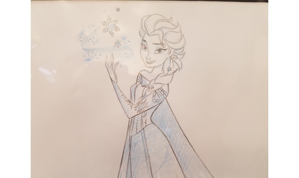 Big image 20190516 121339