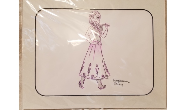 Big image 20190516 121350