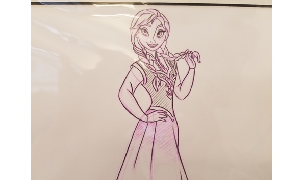 Big image 20190516 121354