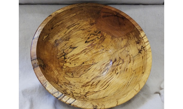 Big image spault bowl inside 20190508 120153