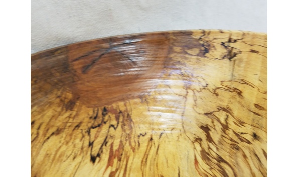 Big image spault inside close 20190508 120213