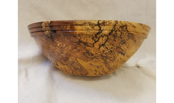 Big image spault side b 20190508 120209