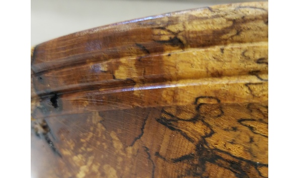 Big image spault rim 20190508 120217