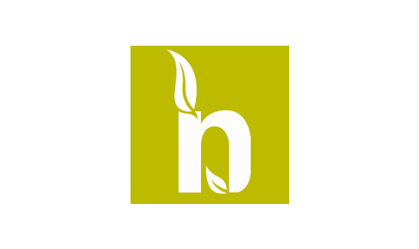 Big image naturalbody spa logo