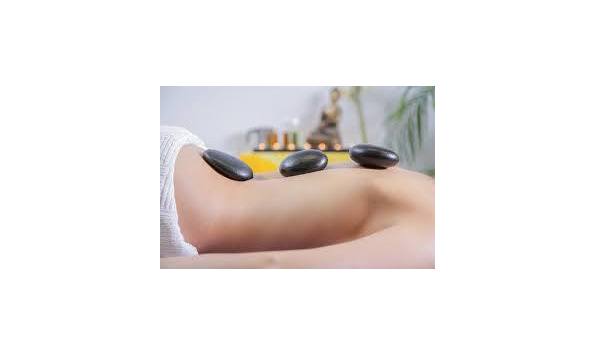 Big image naturalbody spa photo