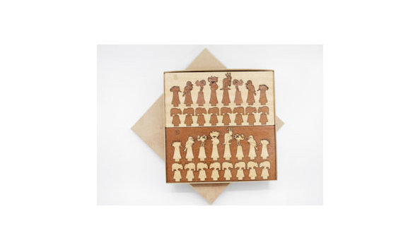 Big image chess set 2