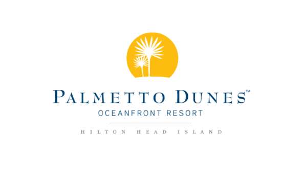 Big image palmetto dunes