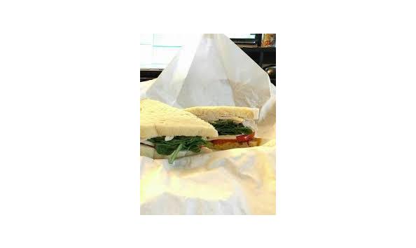 Big image mini magick20190517 67949 xu6img