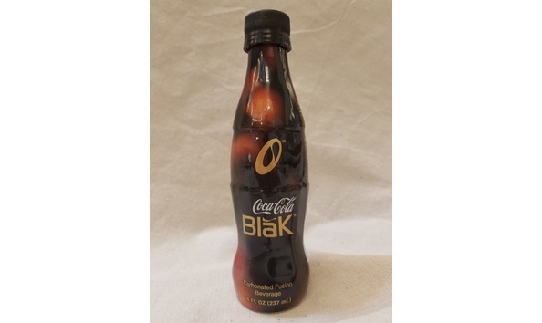 Big image 20190516 120818