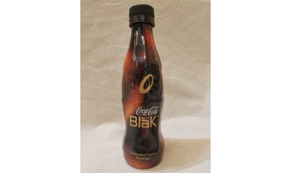 Big image 20190516 120825