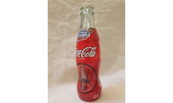 Big image 20190516 120900