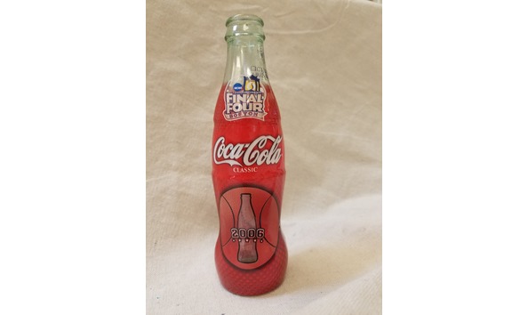 Big image 20190516 120844 001