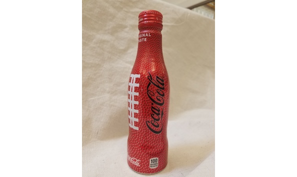 Big image 20190516 120934