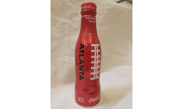 Big image 20190516 120928