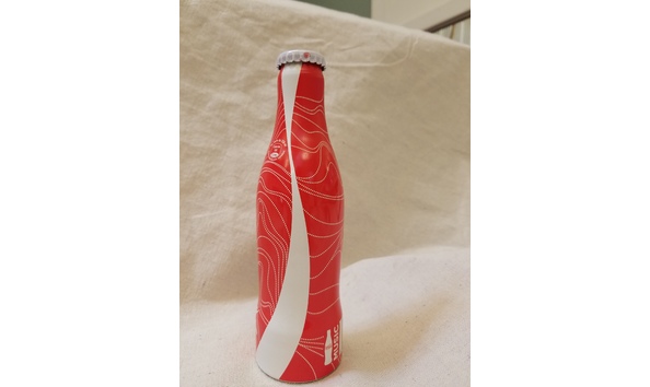 Big image 20190516 120954