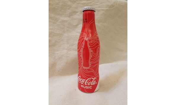 Big image 20190516 120948