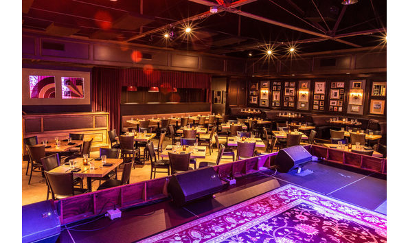 Big image venk 5u5c0060 edit 32225598823 o 1 1600x1066