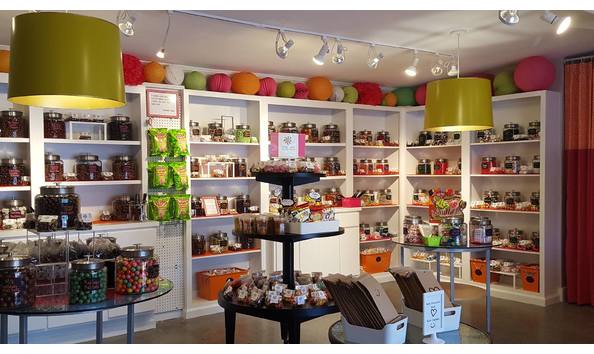 Big image treat love 13680028 1221816504516723 1789663037042760347 o