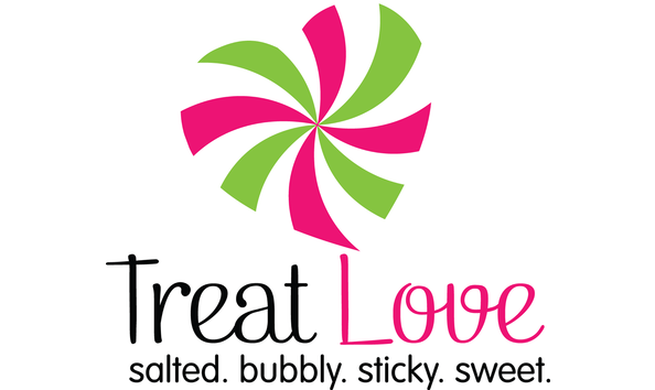 Big image treat love logo 13312823 1180715855293455 6098585558621758038 n