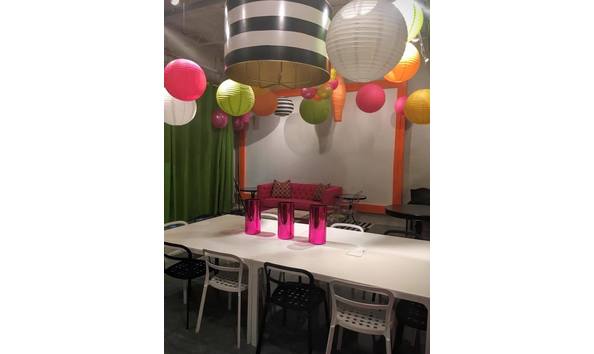 Big image treat love space 14591572 1302989006399472 155079582077188047 n