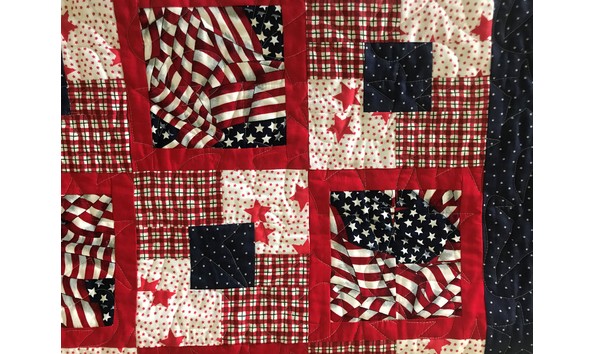 Big image lieuwen quilt close