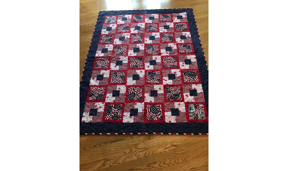 Big image lieuwen quilt