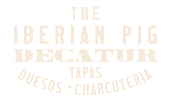 Big image iberian tip location headers decatur 01