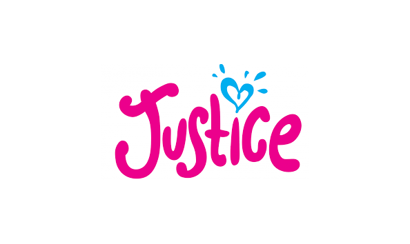 Big image justice logo