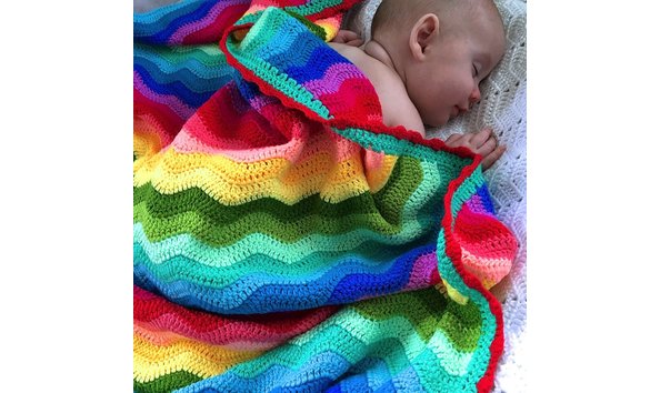 Big image ob designs ripple