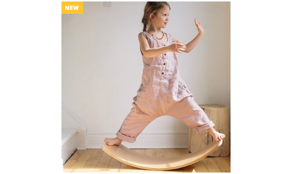 Big image kinderfeet 1