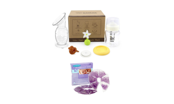 Big image mini magick20190518 36712 1ajr10k