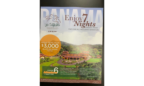 Big image img 0577  1 