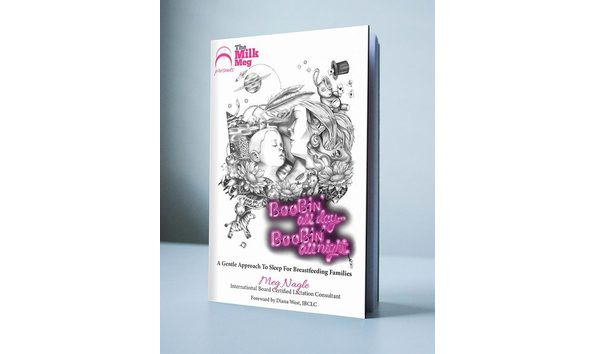 Big image boobin all day