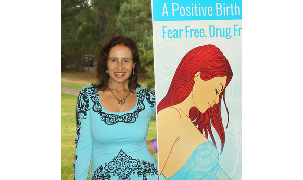 Big image katrina birthgoddess